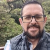 Mauricio Bolaños