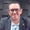 Mauricio Bolaños