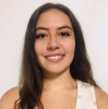 Sara Milena Villa Parra