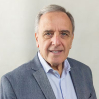Norberto Saracco