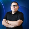 Argenis Esquipulas