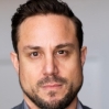 Ian Michael Giatti