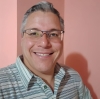 Julio César Cháves