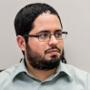 Eduardo Campos Lima