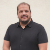 Juan Cruz Cellamare