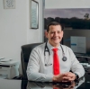 Dr. Juan Carlos Solís Paz