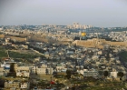 Jerusalen