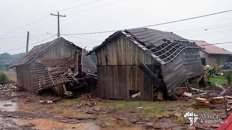 brasil1