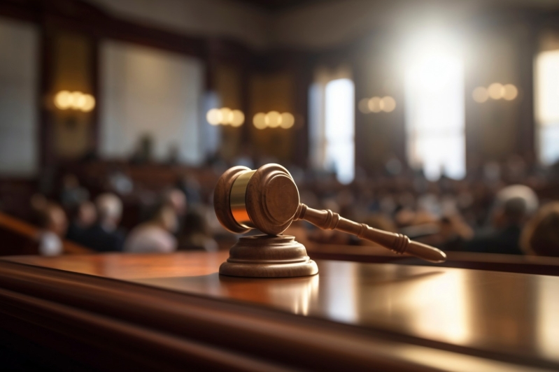 Juicio