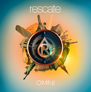 Rescate 01