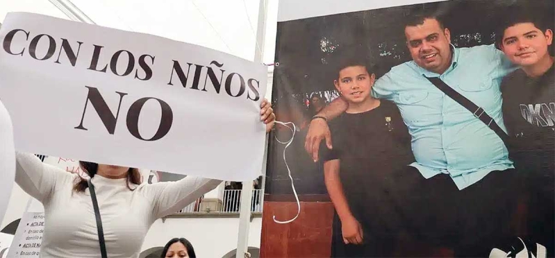 asesinatos Sinaloa