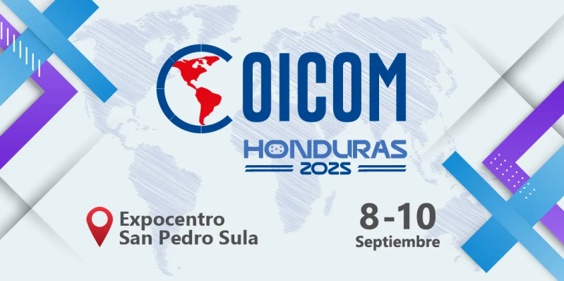 COINCOM HONDURAS