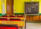 Escuela
