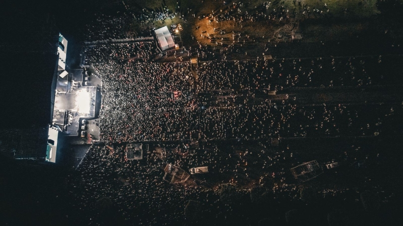 Festival Palau Santo Domingo 2025 2