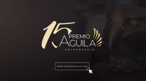 Premios Aguila