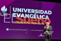 UE