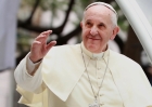 Papa Francisco