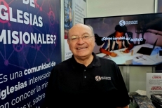 David Ruiz