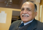Samuel Escobar
