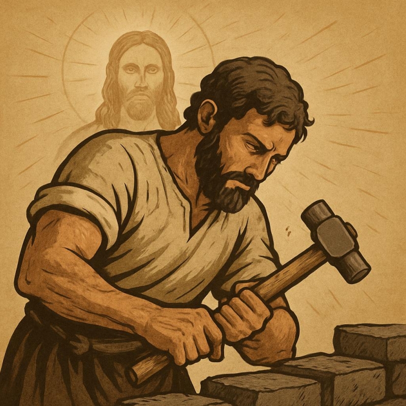 Día del Trabajo