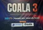 COALA 3.0