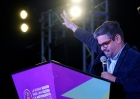 Cristian Castro