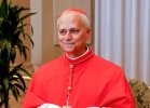 Robert Prevost