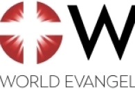 Logo de la WEA