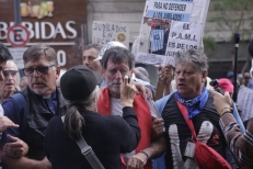 Represión a lideres religiosos 1