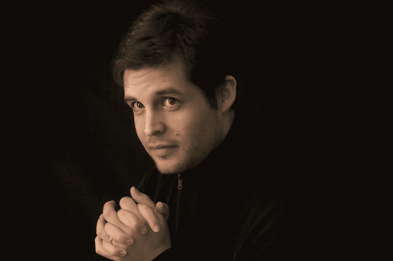 Lupo Vidal