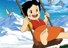 Heidi