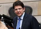 Miguel Uribe Turbay