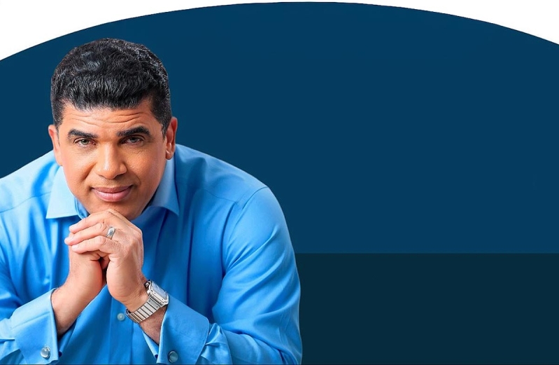 Dio Astacio