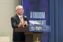 Dr. Bambang Budijant