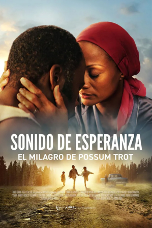 sound of hope
