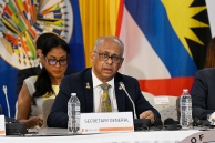 OEA