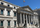 Congreso de los Diputados de España