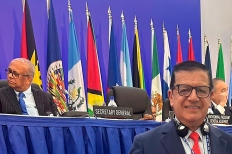 AEL propuesta Libertad Religiosa