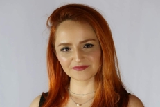 Regiane Cichelero