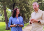 “cargado de nuevas esperanzas”