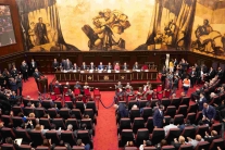 Senado de la República Dominicana
