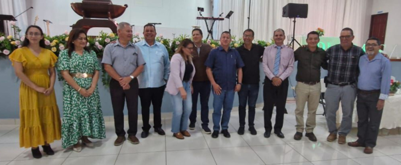 CEH renueva juntas directivas 2