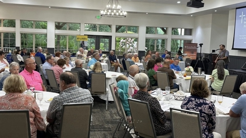 Fraternidad Internacional de Agricultores Cristianos