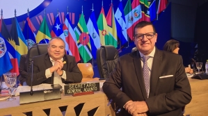 Entrevista Juan Cruz