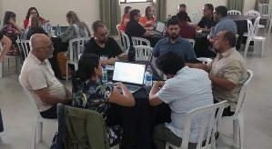 Entrevista Juan Cruz3