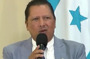 caminanta