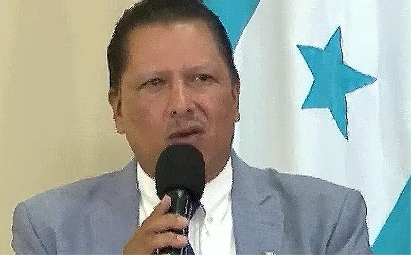 caminanta