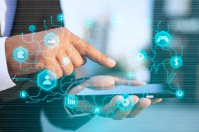 Hiperconectividad en el teléfono celular