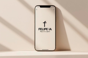 Felipe IA