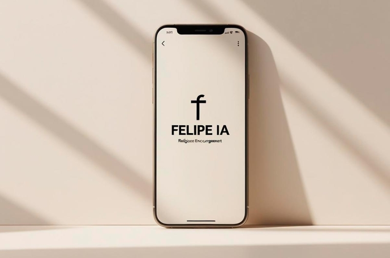 Felipe IA